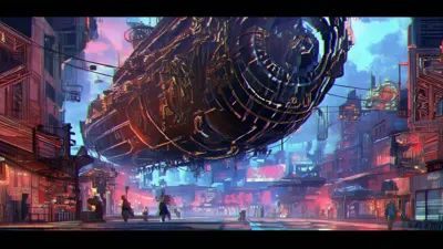 2025.9.6，真实驾驶模拟器礼包码大集合，福利满满